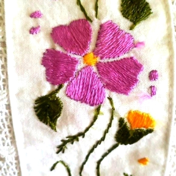 4@30.00 𝅺or 20.00 LADIES Casual Sleeveless Dress - Picture 3 of 13